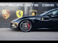 Ferrari FF V12 6.3l - 660ch - <small></small> 149.900 € <small>TTC</small> - #28
