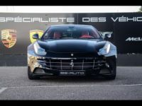 Ferrari FF V12 6.3l - 660ch - <small></small> 149.900 € <small>TTC</small> - #31