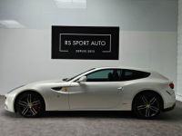 Ferrari FF V12 660Ch Garantie Ferrari Power 05/2025 - <small></small> 166.000 € <small>TTC</small> - #2