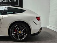 Ferrari FF V12 660Ch Garantie Ferrari Power 05/2025 - <small></small> 166.000 € <small>TTC</small> - #5