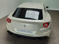 Ferrari FF V12 660Ch Garantie Ferrari Power 05/2025 - <small></small> 166.000 € <small>TTC</small> - #13