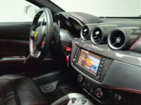 Ferrari FF V12 660Ch Garantie Ferrari Power 05/2025 - <small></small> 166.000 € <small>TTC</small> - #17