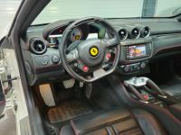 Ferrari FF V12 660Ch Garantie Ferrari Power 05/2025 - <small></small> 166.000 € <small>TTC</small> - #22