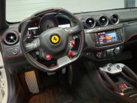 Ferrari FF V12 660Ch Garantie Ferrari Power 05/2025 - <small></small> 166.000 € <small>TTC</small> - #25