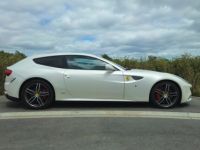 Ferrari FF V12 660Ch Garantie Ferrari Power 05/2025 - <small></small> 166.000 € <small>TTC</small> - #30