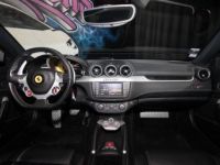 Ferrari FF V12 ARM - <small></small> 169.900 € <small>TTC</small> - #7