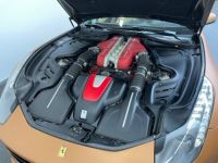 Ferrari FF V12 NOVITEC 660 ch - <small></small> 122.800 € <small>TTC</small> - #19