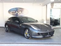 Ferrari GTC4 Lusso 3.9 V8 610ch - <small>A partir de </small>2.290 EUR <small>/ mois</small> - #1