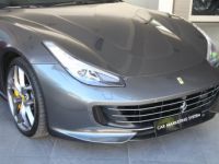 Ferrari GTC4 Lusso 3.9 V8 610ch - <small>A partir de </small>2.290 EUR <small>/ mois</small> - #3