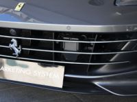 Ferrari GTC4 Lusso 3.9 V8 610ch - <small>A partir de </small>2.290 EUR <small>/ mois</small> - #4