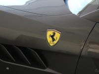 Ferrari GTC4 Lusso 3.9 V8 610ch - <small>A partir de </small>2.290 EUR <small>/ mois</small> - #6