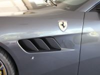 Ferrari GTC4 Lusso 3.9 V8 610ch - <small>A partir de </small>2.290 EUR <small>/ mois</small> - #43