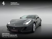 Ferrari GTC4 Lusso 3.9 V8 T 611 DC - <small></small> 224.900 € <small>TTC</small> - #1