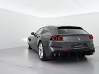 Ferrari GTC4 Lusso 3.9 V8 T 611 DC - <small></small> 224.900 € <small>TTC</small> - #7
