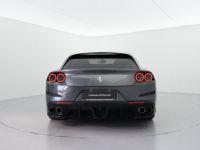 Ferrari GTC4 Lusso 3.9 V8 T 611 DC - <small></small> 224.900 € <small>TTC</small> - #8