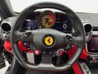 Ferrari GTC4 Lusso 3.9 V8 T 611 DC - <small></small> 224.900 € <small>TTC</small> - #20