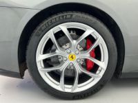 Ferrari GTC4 Lusso 3.9 V8 T 611 DC - <small></small> 224.900 € <small>TTC</small> - #25
