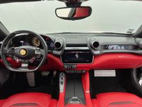Ferrari GTC4 Lusso 3.9 V8 T 611 DC - <small></small> 224.900 € <small>TTC</small> - #31