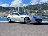 Ferrari GTC4 Lusso 6.3 V12 4M 689CV - <small></small> 244.900 € <small></small> - #9