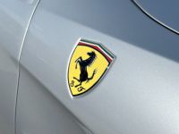 Ferrari GTC4 Lusso 6.3 V12 4M 689CV - <small></small> 249.900 € <small></small> - #21
