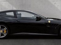 Ferrari GTC4 Lusso 6.3 V12 690 4RM  01/2017 - <small></small> 247.890 € <small>TTC</small> - #7
