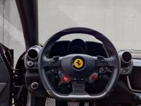 Ferrari GTC4 Lusso 6.3 V12 690 4RM  01/2017 - <small></small> 247.890 € <small>TTC</small> - #14
