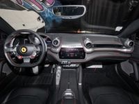 Ferrari GTC4 Lusso 6.3 V12 690 4RM - <small></small> 219.900 € <small>TTC</small> - #7