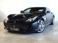 Ferrari GTC4 Lusso 6.3i V12 - <small></small> 198.900 € <small>TTC</small> - #1