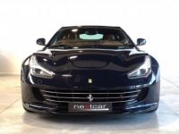 Ferrari GTC4 Lusso 6.3i V12 - <small></small> 198.900 € <small>TTC</small> - #2