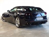 Ferrari GTC4 Lusso 6.3i V12 - <small></small> 198.900 € <small>TTC</small> - #4