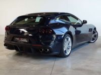 Ferrari GTC4 Lusso 6.3i V12 - <small></small> 198.900 € <small>TTC</small> - #6