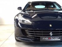 Ferrari GTC4 Lusso 6.3i V12 - <small></small> 198.900 € <small>TTC</small> - #9