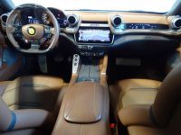 Ferrari GTC4 Lusso 6.3i V12 - <small></small> 198.900 € <small>TTC</small> - #20