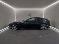 Ferrari GTC4 Lusso Ferrari GTC4Lusso 6.3 V12 689 V12 JBL Caméra FERRARI APPROVED - <small></small> 227.990 € <small>TTC</small> - #2