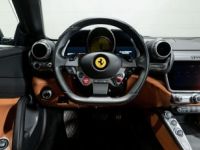 Ferrari GTC4 Lusso GTC 4 V12 6.3 690 Ch - <small></small> 199.900 € <small>TTC</small> - #16