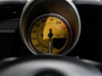 Ferrari GTC4 Lusso GTC 4 V12 6.3 690 Ch - <small></small> 199.900 € <small>TTC</small> - #18
