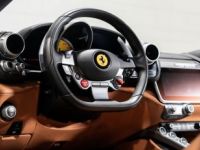 Ferrari GTC4 Lusso GTC 4 V12 6.3 690 Ch - <small></small> 199.900 € <small>TTC</small> - #26