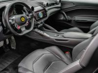 Ferrari GTC4 Lusso GTC4 Lusso V12 6.3 689 ch 1èreM Garantie Ferrari Approved 12 mois - <small></small> 207.790 € <small>TTC</small> - #11