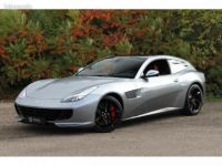 Ferrari GTC4 Lusso GTC4Lusso T | LLD 2290e-Mois TITANIO 65K OPTIONS - <small></small> 209.900 € <small>TTC</small> - #1