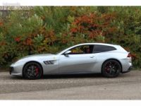 Ferrari GTC4 Lusso GTC4Lusso T | LLD 2290e-Mois TITANIO 65K OPTIONS - <small></small> 209.900 € <small>TTC</small> - #2