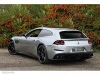 Ferrari GTC4 Lusso GTC4Lusso T | LLD 2290e-Mois TITANIO 65K OPTIONS - <small></small> 209.900 € <small>TTC</small> - #3