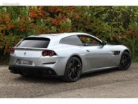 Ferrari GTC4 Lusso GTC4Lusso T | LLD 2290e-Mois TITANIO 65K OPTIONS - <small></small> 209.900 € <small>TTC</small> - #5