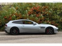 Ferrari GTC4 Lusso GTC4Lusso T | LLD 2290e-Mois TITANIO 65K OPTIONS - <small></small> 209.900 € <small>TTC</small> - #6