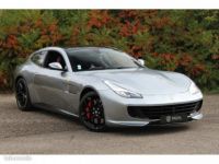 Ferrari GTC4 Lusso GTC4Lusso T | LLD 2290e-Mois TITANIO 65K OPTIONS - <small></small> 209.900 € <small>TTC</small> - #7