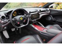 Ferrari GTC4 Lusso GTC4Lusso T | LLD 2290e-Mois TITANIO 65K OPTIONS - <small></small> 209.900 € <small>TTC</small> - #14