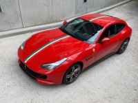Ferrari GTC4 Lusso GTC4Lusso Tailor Made 70 Anni Collection - <small></small> 450.000 € <small></small> - #1