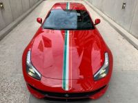 Ferrari GTC4 Lusso GTC4Lusso Tailor Made 70 Anni Collection - <small></small> 450.000 € <small></small> - #4