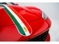 Ferrari GTC4 Lusso GTC4Lusso Tailor Made 70 Anni Collection - <small></small> 450.000 € <small></small> - #5