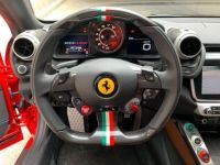 Ferrari GTC4 Lusso GTC4Lusso Tailor Made 70 Anni Collection - <small></small> 450.000 € <small></small> - #13