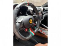 Ferrari GTC4 Lusso GTC4Lusso Tailor Made 70 Anni Collection - <small></small> 450.000 € <small></small> - #15